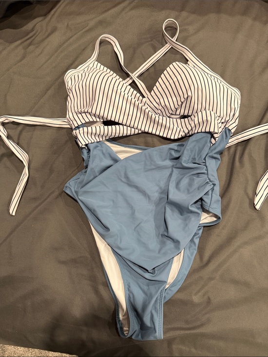 Amazon Other - Swimsuit